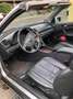 Mercedes-Benz CLK 230 CLK Cabrio 230 Kompressor Elegance Argento - thumbnail 4