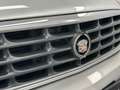 Cadillac Deville 4.6 V8 Northstar Bose Sound 6 Sitze Stříbrná - thumbnail 5