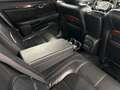 Cadillac Deville 4.6 V8 Northstar Bose Sound 6 Sitze Argent - thumbnail 34