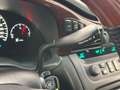 Cadillac Deville 4.6 V8 Northstar Bose Sound 6 Sitze Argent - thumbnail 22