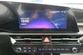 Kia Niro BERLINA 1.6 GDI HEV DRIVE 129 5P - thumbnail 9