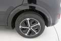 Kia Niro BERLINA 1.6 GDI HEV DRIVE 129 5P - thumbnail 25