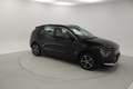 Kia Niro BERLINA 1.6 GDI HEV DRIVE 129 5P - thumbnail 6