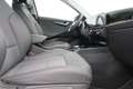 Kia Niro BERLINA 1.6 GDI HEV DRIVE 129 5P - thumbnail 18