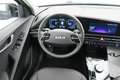 Kia Niro BERLINA 1.6 GDI HEV DRIVE 129 5P - thumbnail 15