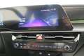 Kia Niro BERLINA 1.6 GDI HEV DRIVE 129 5P - thumbnail 8