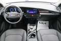 Kia Niro BERLINA 1.6 GDI HEV DRIVE 129 5P - thumbnail 16