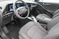 Kia Niro BERLINA 1.6 GDI HEV DRIVE 129 5P - thumbnail 7