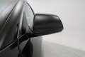 Kia Niro BERLINA 1.6 GDI HEV DRIVE 129 5P - thumbnail 24