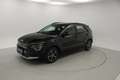 Kia Niro BERLINA 1.6 GDI HEV DRIVE 129 5P - thumbnail 4