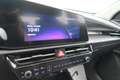 Kia Niro BERLINA 1.6 GDI HEV DRIVE 129 5P - thumbnail 14