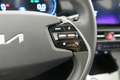 Kia Niro BERLINA 1.6 GDI HEV DRIVE 129 5P - thumbnail 13