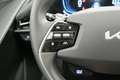 Kia Niro BERLINA 1.6 GDI HEV DRIVE 129 5P - thumbnail 12