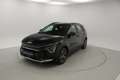 Kia Niro BERLINA 1.6 GDI HEV DRIVE 129 5P - thumbnail 2