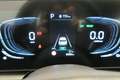 Kia Niro BERLINA 1.6 GDI HEV DRIVE 129 5P - thumbnail 11