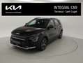Kia Niro BERLINA 1.6 GDI HEV DRIVE 129 5P - thumbnail 1