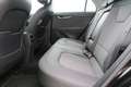 Kia Niro BERLINA 1.6 GDI HEV DRIVE 129 5P - thumbnail 20