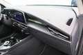 Kia Niro BERLINA 1.6 GDI HEV DRIVE 129 5P - thumbnail 17