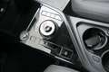 Kia Niro BERLINA 1.6 GDI HEV DRIVE 129 5P - thumbnail 10