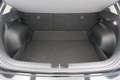 Kia Niro BERLINA 1.6 GDI HEV DRIVE 129 5P - thumbnail 21