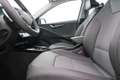 Kia Niro BERLINA 1.6 GDI HEV DRIVE 129 5P - thumbnail 19