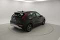 Kia Niro BERLINA 1.6 GDI HEV DRIVE 129 5P - thumbnail 3
