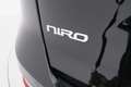 Kia Niro BERLINA 1.6 GDI HEV DRIVE 129 5P - thumbnail 22