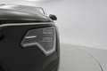 Kia Niro BERLINA 1.6 GDI HEV DRIVE 129 5P - thumbnail 23