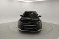 Kia Niro BERLINA 1.6 GDI HEV DRIVE 129 5P - thumbnail 5