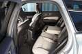 Volvo XC60 T8 Ultimate Dark Recharge  AWD 360° Kamera Grau - thumbnail 12