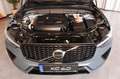 Volvo XC60 T8 Ultimate Dark Recharge  AWD 360° Kamera Grau - thumbnail 9