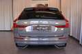 Volvo XC60 T8 Ultimate Dark Recharge  AWD 360° Kamera Grau - thumbnail 5