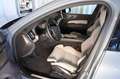 Volvo XC60 T8 Ultimate Dark Recharge  AWD 360° Kamera Grau - thumbnail 10