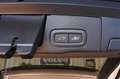 Volvo XC60 T8 Ultimate Dark Recharge  AWD 360° Kamera Grau - thumbnail 7