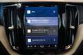 Volvo XC60 T8 Ultimate Dark Recharge  AWD 360° Kamera Grau - thumbnail 16