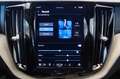 Volvo XC60 T8 Ultimate Dark Recharge  AWD 360° Kamera Grau - thumbnail 17