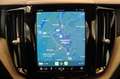 Volvo XC60 T8 Ultimate Dark Recharge  AWD 360° Kamera Grau - thumbnail 22