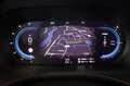 Volvo XC60 T8 Ultimate Dark Recharge  AWD 360° Kamera Grau - thumbnail 14