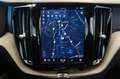 Volvo XC60 T8 Ultimate Dark Recharge  AWD 360° Kamera Grau - thumbnail 18