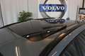 Volvo XC60 T8 Ultimate Dark Recharge  AWD 360° Kamera Grau - thumbnail 24