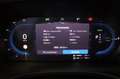 Volvo XC60 T8 Ultimate Dark Recharge  AWD 360° Kamera Grau - thumbnail 15