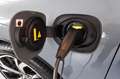 Volvo XC60 T8 Ultimate Dark Recharge  AWD 360° Kamera Grau - thumbnail 26
