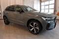 Volvo XC60 T8 Ultimate Dark Recharge  AWD 360° Kamera Grau - thumbnail 4