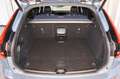 Volvo XC60 T8 Ultimate Dark Recharge  AWD 360° Kamera Grau - thumbnail 6