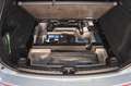 Volvo XC60 T8 Ultimate Dark Recharge  AWD 360° Kamera Grau - thumbnail 8