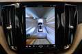 Volvo XC60 T8 Ultimate Dark Recharge  AWD 360° Kamera Grau - thumbnail 19
