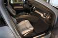 Volvo XC60 T8 Ultimate Dark Recharge  AWD 360° Kamera Grau - thumbnail 11