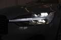 Volvo XC60 T8 Ultimate Dark Recharge  AWD 360° Kamera Grau - thumbnail 25