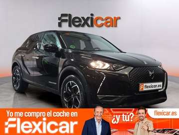 PureTech 73 kW Manual CHIC