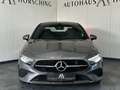 Mercedes-Benz A 180 Limousine Aut. Grau - thumbnail 2
